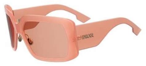 dior solight 2 sunglasses|Designer Sunglasses for Women .